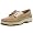 Tan Beige