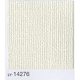 内装壁紙・クロスＷＡＬＬ ＤＥＣＯ 不燃認定１０００ リリカラ　ＬＹ－１４２７６