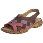 Josef Seibel Desiree Slingback Flat