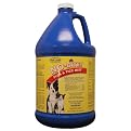 No-bite flea/tick spray - Gallon