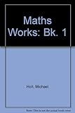 Mathsworks