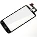 Original OEM Genuine Touch Screen Touchscreen Digitizer For HTC Sensation