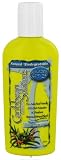 41eEkCfKi5L. SL160  SPF 25 Biodegradable Sunscreen 6 Ounces