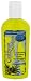Caribbean Solutions SPF 25 Biodegradable Sunscreen 6 Ounces