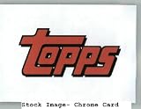2001 Topps Chrome Traded #T215 Danny Borrell - New York Yankees (Baseball Cards)