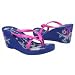 JUICY COUTURE Women's Ginger Too