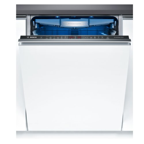 Bosch SMV69U30