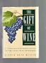 Gift of Wine