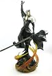 Final Fantasy VII: Sephiroth Static Arts Figure Final Fantasy VII: Sephiroth Static Arts Figure