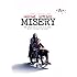 Misery