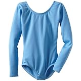  Capezio  (152)  Buy new:  $12.25 - $22.50