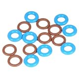 ACDelco 217-1588 Fuel Seal by ACDelco