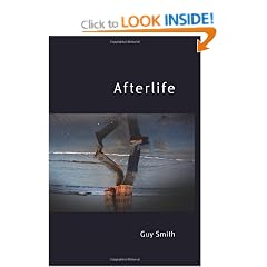 Afterlife