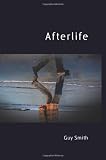 Afterlife Medium