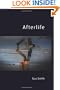 Afterlife