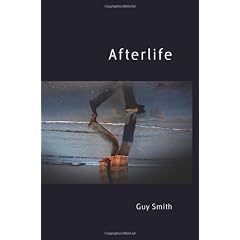 Afterlife
