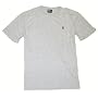 Polo Ralph Lauren Pony Logo Gray T-Shirt