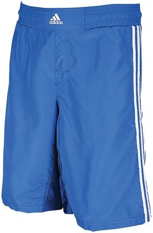 Adidas Grappling Shorts