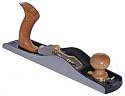 Low Angle Jack Plane
