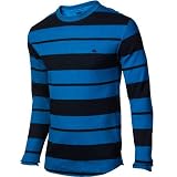 QUIKSILVER Fingerprinted Mens Thermal 41eEm1fFJRL. SL160 QUIKSILVER Fingerprinted Mens Thermal