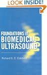 Foundations of Biomedical Ultrasound...