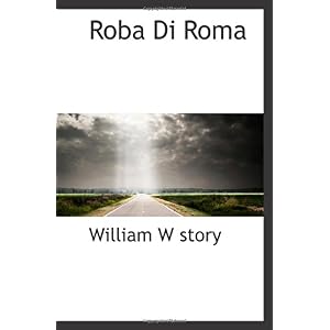 【クリックで詳細表示】Roba Di Roma [ペーパーバック]