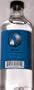 Silver Ionic Mineral Supplement 16 fl. oz.