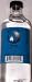 Silver Ionic Mineral Supplement 16 fl. oz.