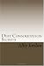 Debt Consolidation Secrets: What you should know before you even consider a Debt Consolidation