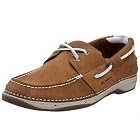 Columbia Sportswear Boat Tech Deck Shoe