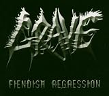 Fiendish Regression