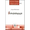 Schulp�dagogik