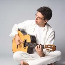 Pedro Guerra