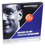 Produkt-Bild: Machen Sie den positiven Unterschied