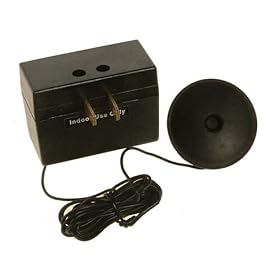 Click here to buy Westek 6043BC 200W 3-Level Touch Pad Dimmer, Black by Westek.
