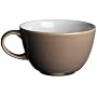 Denby Truffle Teacup