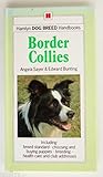 Border collies