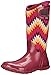 Bogs Women's North Hampton-W