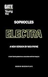 Sophocles Electra