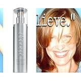 *PREVAGE* Allergan & Arden: Anti-Aging Treatment - 1.7 OZ Full Size BOTTLE.