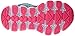 Saucony Girls Kotaro Running Shoe