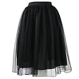 �ܥ�塼����󥰥�����她������