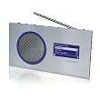 Grundig Cosmopolit 7...