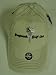 Grayhawk Golf Club Rhinestone Women's Golf Hat Tan
