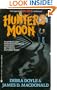 Hunters' Moon