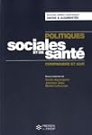 Politiques sociales et de sant� : Com...