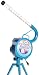 Jugs Small-Ball Pitching Machine