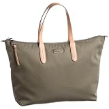 [コールハーン] COLE HAAN CROSBY NYLON SMALL SHOPPER
