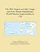 The 2011 Report on Cold, Cough, and Sore Throat Medications: World Market Segmentation by City by Icon Group International
