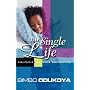 The Single Life